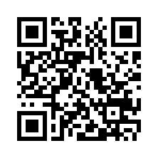 QR Code for bitcoin:1JdwSsCHzfKj7o7z86dbsXKYwDXH8iZ7pR