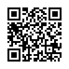 QR Code for bitcoin:1JdwYw4HJAzSuYuZEsPS8LxJ7hHJRh8PRB