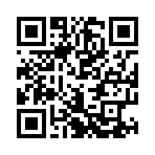 QR Code for bitcoin:1JdwbyhtQLhU3vcdi9fNJB9sDsDkRedWZj
