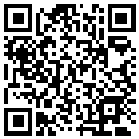 QR Code for bitcoin:1JdwnpcjB4d9ftdGzrpXFMbXTzY5YXcF4a