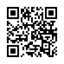 QR Code for bitcoin:1JdxyyoisDjcmaSyc8ySPhEMaR8pMcWdRh