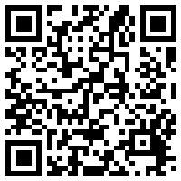 QR Code for bitcoin:1JdyYCa8DpW4w15hzucKir8xDM2PkAXQV1