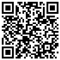 QR Code for bitcoin:1JdyZDezk9odX6Scoa7CPw4o7w5A7enguH