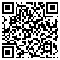 QR Code for bitcoin:1JdymEWXmGsTdpAk89vaUbkraKF4SQiP76