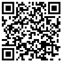 QR Code for bitcoin:1JdzUrTSYnPQqDxQJBL6MMsgxTdyo7bmZs