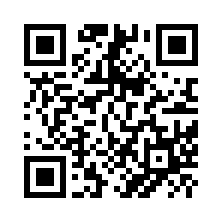 QR Code for bitcoin:1JdzWhaP75CUMmF8sTYPyq5EqoL2ziRTQC