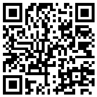 QR Code for bitcoin:1JdzZP4aQHT5v3TPGqJSN3VYvVoZJRUobK
