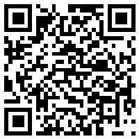 QR Code for bitcoin:1Je14JeHLBHHQRLJCxGYMQvdfAuvASCdMD