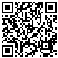 QR Code for bitcoin:1Je1tAzEr2B7NZRPszSZxxXarUpDaxfVs8