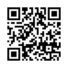 QR Code for bitcoin:1Je1veug732devc7bMQySq5zJZa1N6X1RH