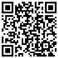QR Code for bitcoin:1Je2QTCMNcESoBcebdVghwFhJcTL8UWtWM