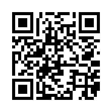 QR Code for bitcoin:1Je2SP4WVVfK6qMHbUmTC624A6KfLCwRvo