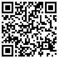 QR Code for bitcoin:1Je2fsWCj1eMtBVM9aotYuSQYNcv9Riabj