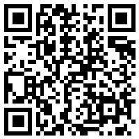 QR Code for bitcoin:1Je3DUc2szTWkLRavdT4UTovAHptXHb2L7