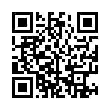 QR Code for bitcoin:1Je3EKpL2X8CEquwCyZP1VWccNnM7CQfoP