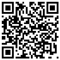 QR Code for bitcoin:1Je4HFvCDY1d5oVeGmkZiarENDor1MCEon