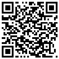 QR Code for bitcoin:1Je4NJqooV9bfSeC5ygEX7PFDzwSd6d88m