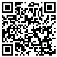 QR Code for bitcoin:1Je55NeGbtPAMmMJEkrghsDHj3TSZjDEWp