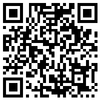 QR Code for bitcoin:1Je56RSmdgwgxGCv5sDNdP9TAekapyiFX4
