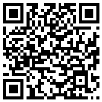 QR Code for bitcoin:1Je56Y5vefBWgjSsCbQcVCKvDNBEFGHf4p
