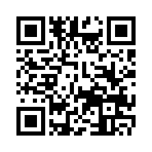 QR Code for bitcoin:1Je5B72shRYZF28VsJ3iEmAwbX8i3h5Wba