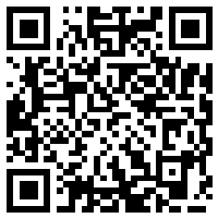 QR Code for bitcoin:1Je5Qtk6CTDevXhA26tBSUTvpPLuDgFu8p