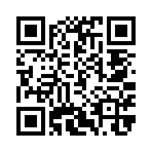 QR Code for bitcoin:1Je5WSsTZrew4abhC7QdJSTntN1AsaQBD