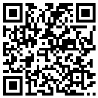 QR Code for bitcoin:1Je5Xa4Z6Dj9y1PyM8yrpH9WPPDtjbDxK3