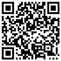 QR Code for bitcoin:1Je5pMFEqRMpAX6Yu8HxXGQ41ebCXZPmcw