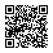 QR Code for bitcoin:1Je5ztbKYYXQJFcMvHWsSP5HcHWsncRNHq