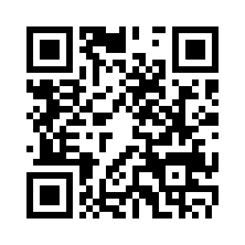 QR Code for bitcoin:1Je6P2wUSvApcArBi3QJ561sWAWMsua2HH