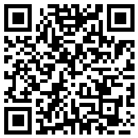 QR Code for bitcoin:1Je6xCGjyMsFdxnYUhPrd8rgFtDWGeffKM