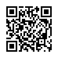 QR Code for bitcoin:1Je7iDVXtAHTunP2dsqtpb6EeLeBcbes7T