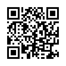 QR Code for bitcoin:1Je7k963kYvL7aE1iahDWHWbsnJYRa7vwi