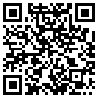QR Code for bitcoin:1Je7rZ2ixZS1VQg2rrQZp3aQLTdN6HGRHo