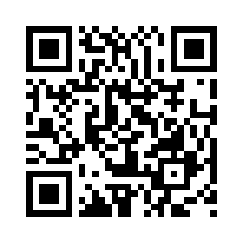 QR Code for bitcoin:1Je7wAritJSYAcUMQXGpR3pgkJ5MurZMTx