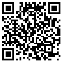 QR Code for bitcoin:1Je8BU9sho7C87UrXh2tYHJQkoyJAnVjAN