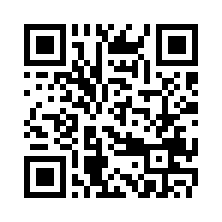 QR Code for bitcoin:1Je8QKL2oVuUXHZ1PegkF9DVToWs6C66Uf