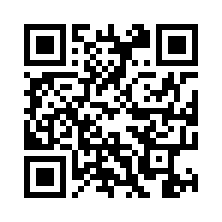 QR Code for bitcoin:1Je8eB5yuhShVLN5EBceJL9cMPfLkAntCF