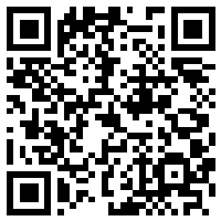 QR Code for bitcoin:1Je8eFFz8VH5vSt1kQWi9xQ35daeSjV4BW