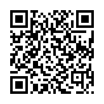 QR Code for bitcoin:1Je8jgU47aF2ePCZCGPjJKwNb7L2AVSGLy