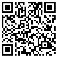QR Code for bitcoin:1Je94Tqtf7HnXnp2KQLdAM4fHCz99C8Ptw