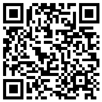 QR Code for bitcoin:1Je96pnM5AkyBS2J6mGpvKRMddLPW1df4z
