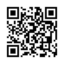 QR Code for bitcoin:1Je9jVoQ3uNAD3jMnWvsRN52ky5NBYffia