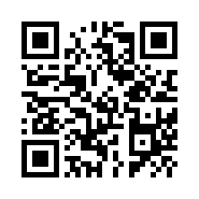 QR Code for bitcoin:1Je9reLPxtafF6Jp3LufbcY8xBanzfEE9b