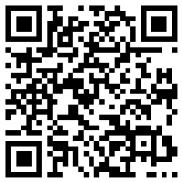 QR Code for bitcoin:1JeA3LgmLjbf4rGoDavFSeH4Y5KWCWcHBX