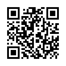 QR Code for bitcoin:1JeA3RFQB6Rbub5SNi6zaxF27syCmUp3ky