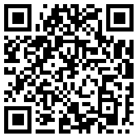 QR Code for bitcoin:1JeAJLSbUbKL5pUnN6XtzxDq2haGFgFtp5