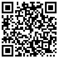 QR Code for bitcoin:1JeAiC1PDtRiT55UC5wSEbsLYumqzEdGPU