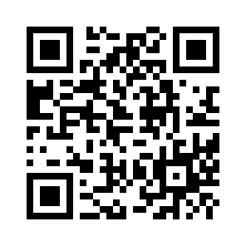QR Code for bitcoin:1JeBLSqJ3Lqorcavq3MgrGqgaS8vRT39PS